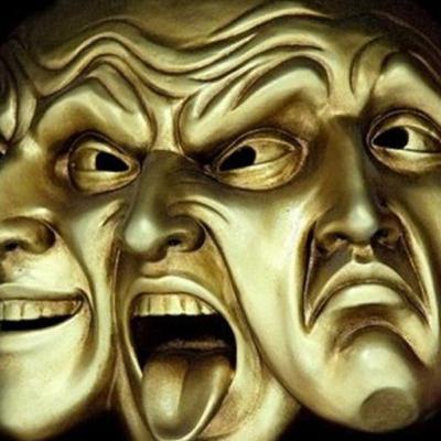 O que está acontecendo com as pessoas? Estão mais alienadas ou idiotizadas? O que está acontecendo com as pessoas? Estão mais alienadas ou idiotizadas?