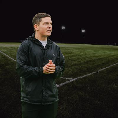 Soccer Offseason Nutrition: What to Eat to Get Faster, Stronger, and Last Longer