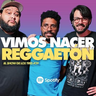 ESDL3 #59 | APRENDER a BAILAR es muy EXIGENTE 💃🏻🕺