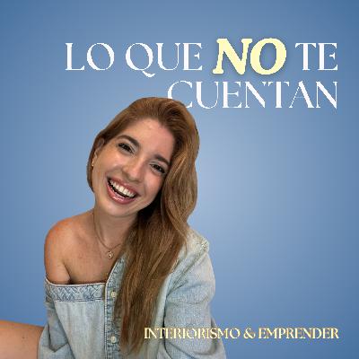 19 | Antes de emprender necesitas saber estos 5 cambios que hice en mi estudio 19 | Antes de emprender necesitas saber estos 5 cambios que hice en mi estudio