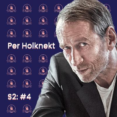 I think therefore I am