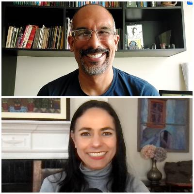 ¿Te atreves a escuchar con el corazón abierto lo que tu hija o hijo adolescente quiere decirte?