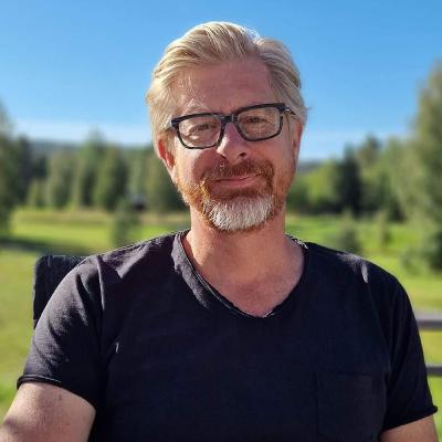 Formele Mindfulness-meditatie (18 min)