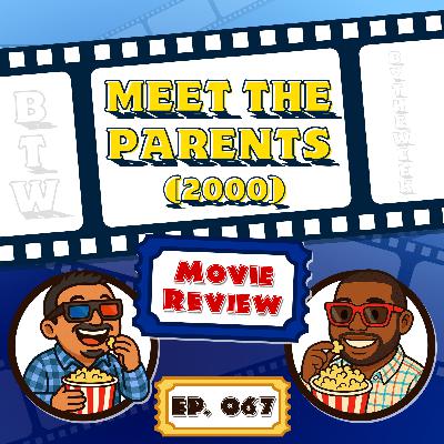 067 - Meet the Parents (2000)