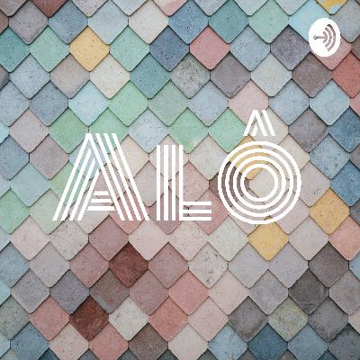 Alô (Trailer)