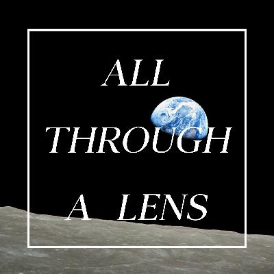 Earth Oddity and the Sunk-Cost Fallacy (with Amy Elizabeth & Liz Potter) - Episode 79 Earth Oddity and the Sunk-Cost Fallacy (with Amy Elizabeth & Liz Potter) - Episode 79