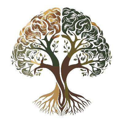 Không Có Gì Là Ngẫu Nhiên – Bạn Đã Nhận Ra Chưa? Synchronicities: Giải Mã Tín Hiệu Vũ Trụ Không Có Gì Là Ngẫu Nhiên – Bạn Đã Nhận Ra Chưa? Synchronicities: Giải Mã Tín Hiệu Vũ Trụ