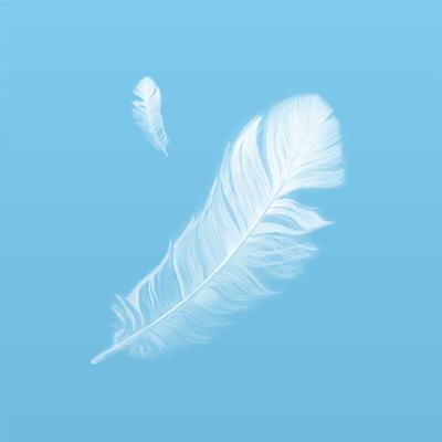 Episode 29: When Breath Becomes Air Full Free Audio Book Summary