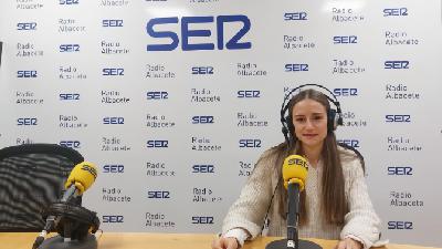 Diario de un Corredor con Seve Felipe: Día 23 Diario de un Corredor con Seve Felipe: Día 23