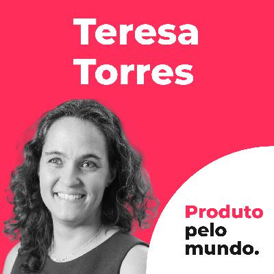 Bônus - Teresa Torres Bônus - Teresa Torres