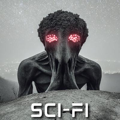 I Led A Special Forces Team Against The Giants Of Afghanistan | Sci-Fi Creepypasta