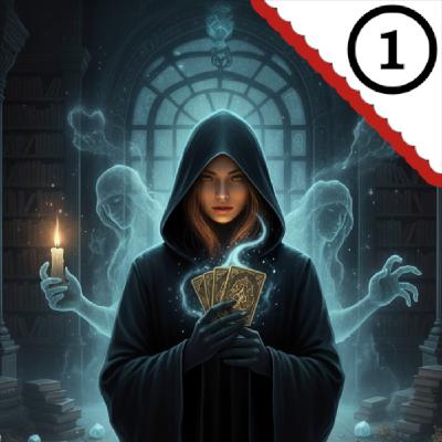 1️⃣ - Cómo Invocar Espíritus sin Morir en el Intento: Historias Reales y Secretos 1️⃣ - Cómo Invocar Espíritus sin Morir en el Intento: Historias Reales y Secretos