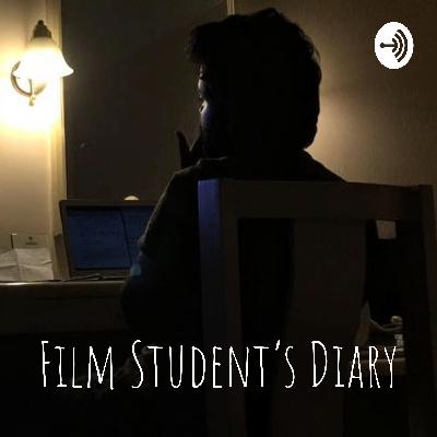 #7 - Are you an aspiring ACTOR or DIRECTOR?