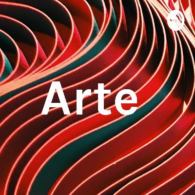 Segunda prueba