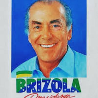 205. A luta de classes passa pelo som