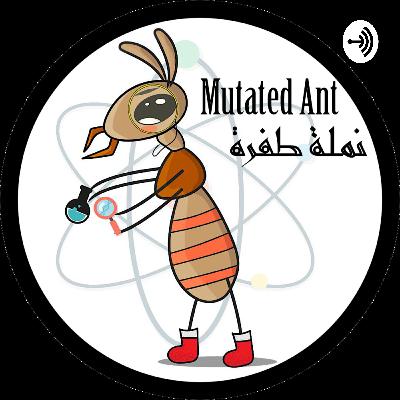ELI5 اشرح لي كيف يعمل الجهاز الهضمي كما لو كان عمري خمس سنوات ELI5 اشرح لي كيف يعمل الجهاز الهضمي كما لو كان عمري خمس سنوات