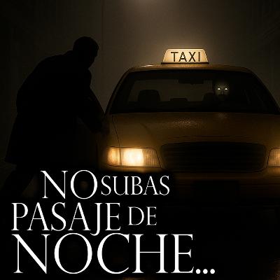 4 Aterradores Relatos de Terror de TAXISTAS - INFRAMUNDO RELATOS 4 Aterradores Relatos de Terror de TAXISTAS - INFRAMUNDO RELATOS