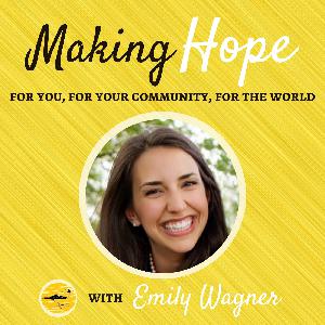 It’s “Good to Be Alive” with Regan Dee – Episode 002 It’s “Good to Be Alive” with Regan Dee – Episode 002