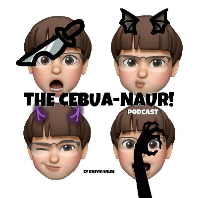 ghosting ghosting ghosting