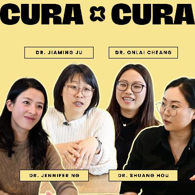 Why Traditional Chinese Medicine “Doesn’t Work” — And What Everyone Gets Wrong Why Traditional Chinese Medicine “Doesn’t Work” — And What Everyone Gets Wrong