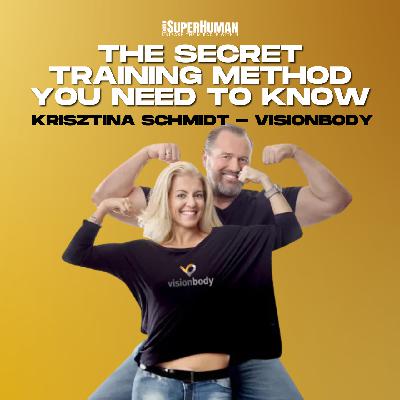 Electrical Muscle Stimulation: The Secret Training Method You Need to Know Electrical Muscle Stimulation: The Secret Training Method You Need to Know