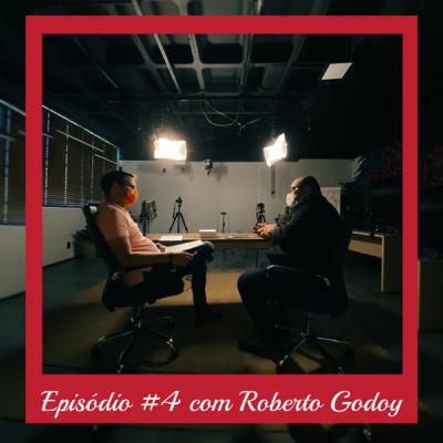 EnovaCast #004 - Rennova - Lançamento do Elleva