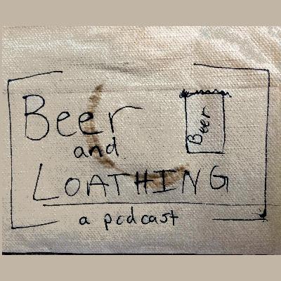 Episode 12: Luke Russert