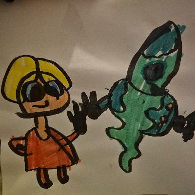 The Spongebob Movie: Search for Squarepants