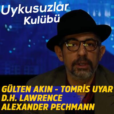 Korona Günlerinde Okan Bayülgen ile Uykusuzlar Kulübü | 22 Nisan 2020 Korona Günlerinde Okan Bayülgen ile Uykusuzlar Kulübü | 22 Nisan 2020