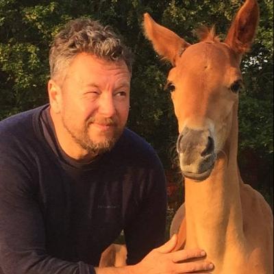 36: Groomed into violence?