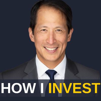 E219: How Emerging Managers Can Beat Multi-Stage Firms