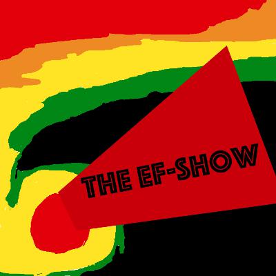 14. End of Decade Extravaganza | The EF-Show