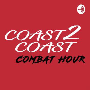 UFC 326 Preview