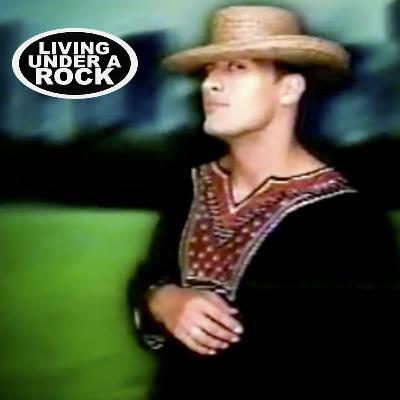Saturday Night Live Season 27 Episode 17
