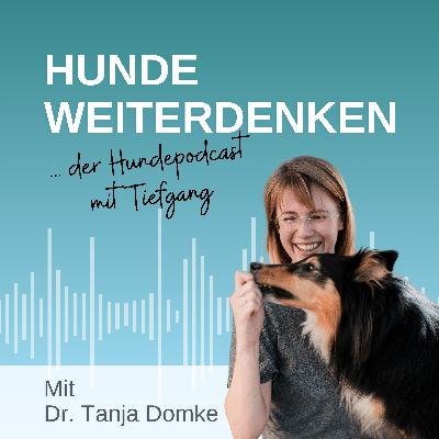 Alleinebleiben: Fragen und Antworten Alleinebleiben: Fragen und Antworten