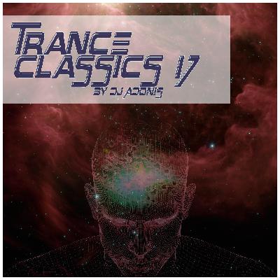 Trance Classics 17