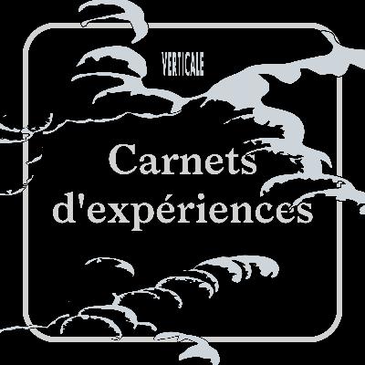S2E2 | Michelle Lacombe — Le cercle S2E2 | Michelle Lacombe — Le cercle