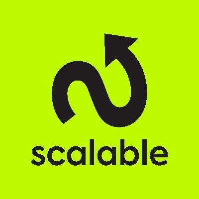 Building a transportation startup with positive unit economics | Maha Shahzad | BusCaro | Scalable Ep. 2