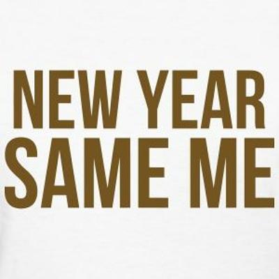 Resolutions