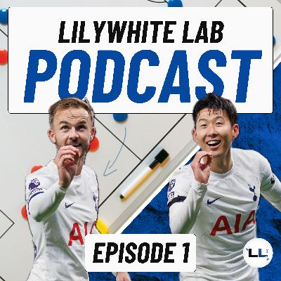 Reviewing Fulham Reviewing Fulham