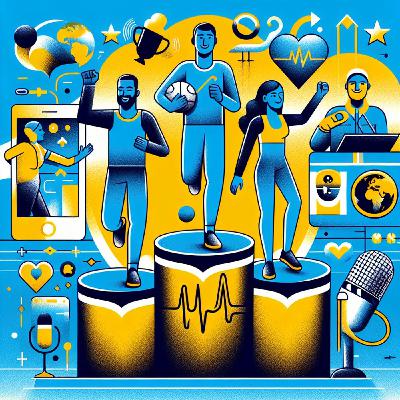 09 dicembre 2025 - The Italian Bulletin: Scetticismi, Riforme e Risate – Le Notizie del Giorno