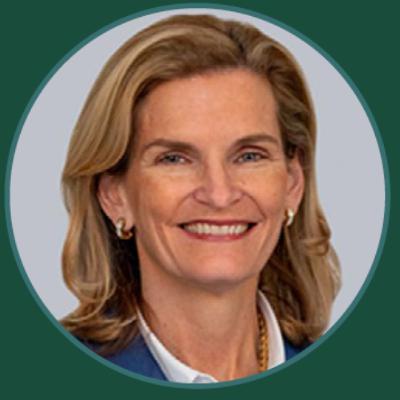 Connecting the Unconnected and Leaving No One Behind:How Digital Technologies and AI Aid Development