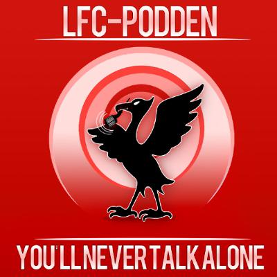 LFC Podden, Säsong 13 (Vol 13) – Sparkapital