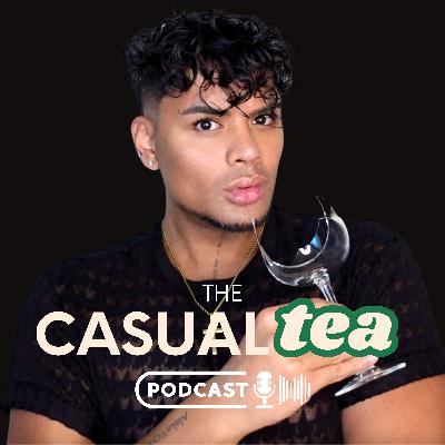 Ese Milan on Being Trans, Samoan, and Unapologetically Herself
