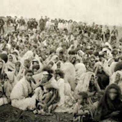 Messianismo e Populismo no Nordeste Messianismo e Populismo no Nordeste