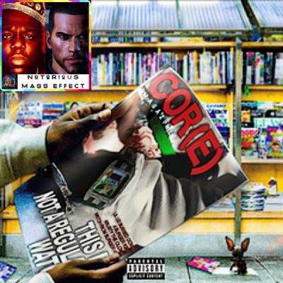 "LIL UZI VERT - REGULAR" "LIL UZI VERT - REGULAR"