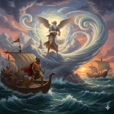 פרק 204 על רוח ורוחניות