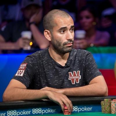 Dar cartas com João Vieira - BdP T01 EP12 Dar cartas com João Vieira - BdP T01 EP12