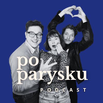 PODOBIEŃSTWA