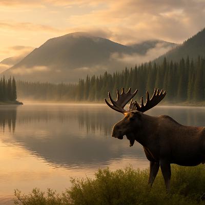 Hunting Season Is Coming! Gearing Up, Giving Back, and Getting Out There